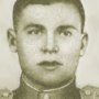 Середин Владимир Алексеевич