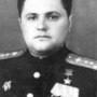 Тужилков Сергей Васильевич