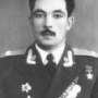 Салихов Мидхат Абдулович