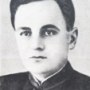 Лютый Григорий Михайлович