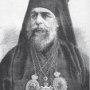 Никодим (Патриарх Иерусалимский)
