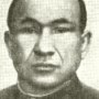 Малков Георгий Александрович