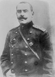 Драгомиров Владимир Михайлович