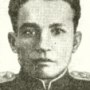 Мамаев Николай Матвеевич