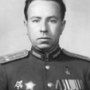 Манакин Михаил Григорьевич