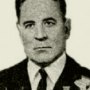 Фонарёв Иван Петрович