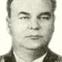 Марусиченко Константин Иванович