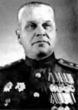 Бахтин Александр Николаевич