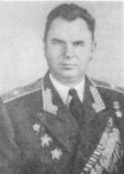 Шевчук Василий Михайлович