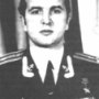 Шишкин Валерий Михайлович