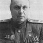 Матвеев Иван Степанович