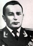 Примаков Павел Петрович