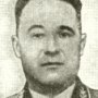 Филиппов Георгий Николаевич