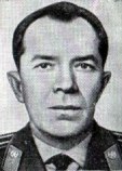 Харламов Николай Иванович