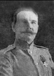 Жуков Гервасий Петрович