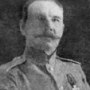 Жуков Гервасий Петрович