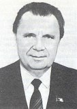 Хомяков Александр Александрович