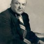 Рахимов Ибрагим Абдурахимович