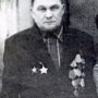 Петровский Фёдор Андреевич