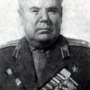 Пешков Алексей Иванович