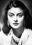 Махарани Гаятри-Деви