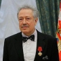 Бэлза Святослав Игоревич