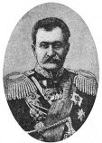 Маркозов Василий Иванович