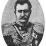 Маркозов Василий Иванович