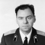 Новочадов Алексей Александрович