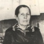 Базарбаева(Лутова) Амина Зайнетдиновна