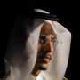 Аль-Тани Сауд-Мухаммед