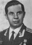 Гуляев Иван Иванович