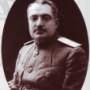 Фицхелауров Александр Петрович