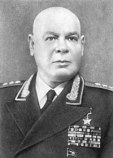 Пухов Николай Павлович