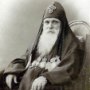 Амвросий (Католикос-патриарх Грузинский)