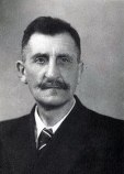 Кая Исаак Самуилович