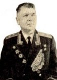 Свиридов Александр Андреевич