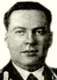 Лещенко Вячеслав Сергеевич