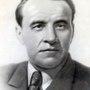 Бакулев Александр Николаевич