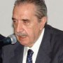 Альфонсин Рауль