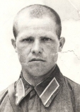 Антонов Георгий Иванович