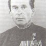 Кольцов Павел Фёдорович