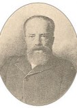 Мищенко Фёдор Герасимович