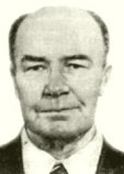 Армашев Григорий Иванович