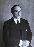 Терещенко Михаил Иванович