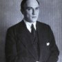 Терещенко Михаил Иванович
