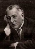 Грибунин Владимир Фёдорович
