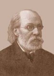 Вагнер Николай Петрович