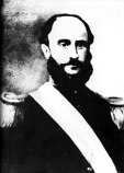 Диас Кансеко Педро
