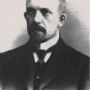 Сабашников Сергей Васильевич
